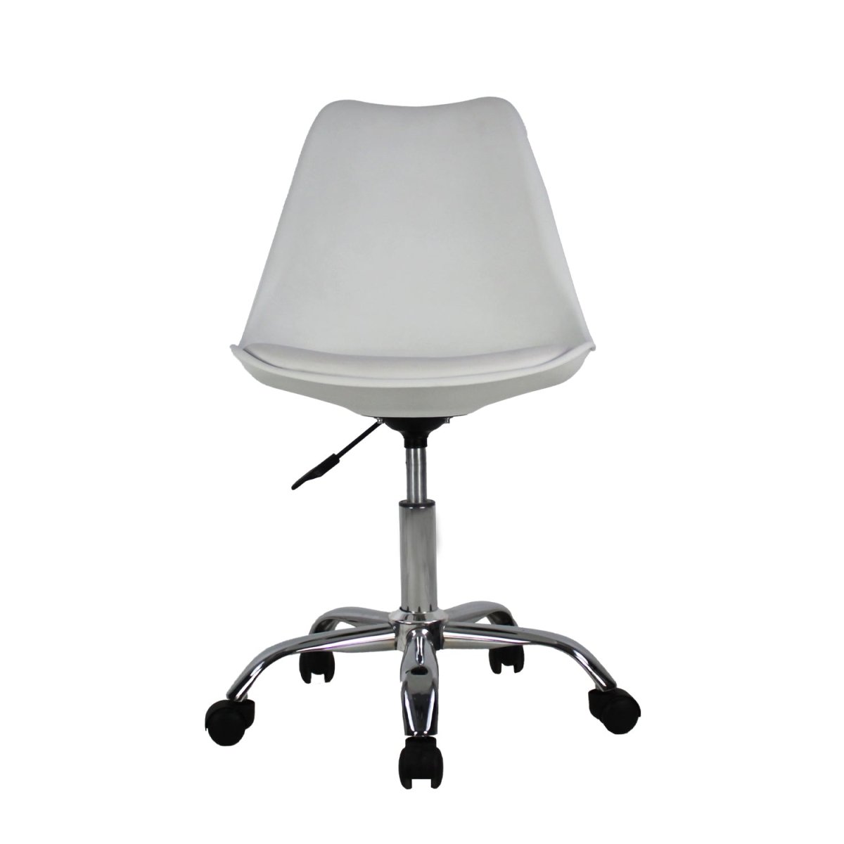 Silla Jm-55 Oslo - Ergonomik Mobiliario MBK