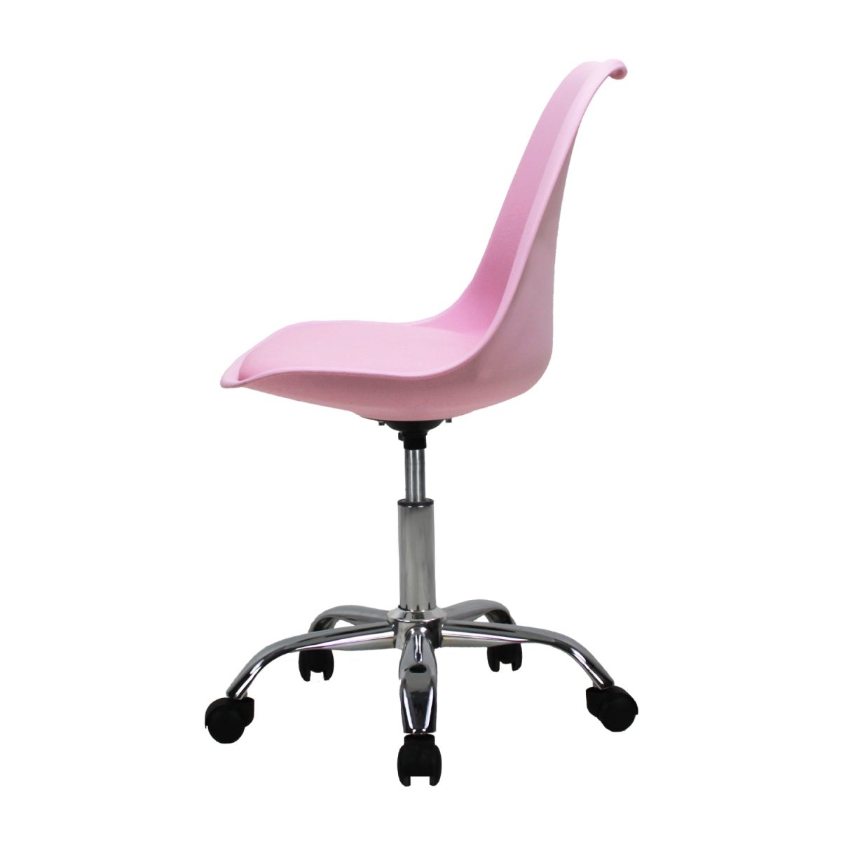 Silla Jm-55 Oslo - Ergonomik Mobiliario MBK
