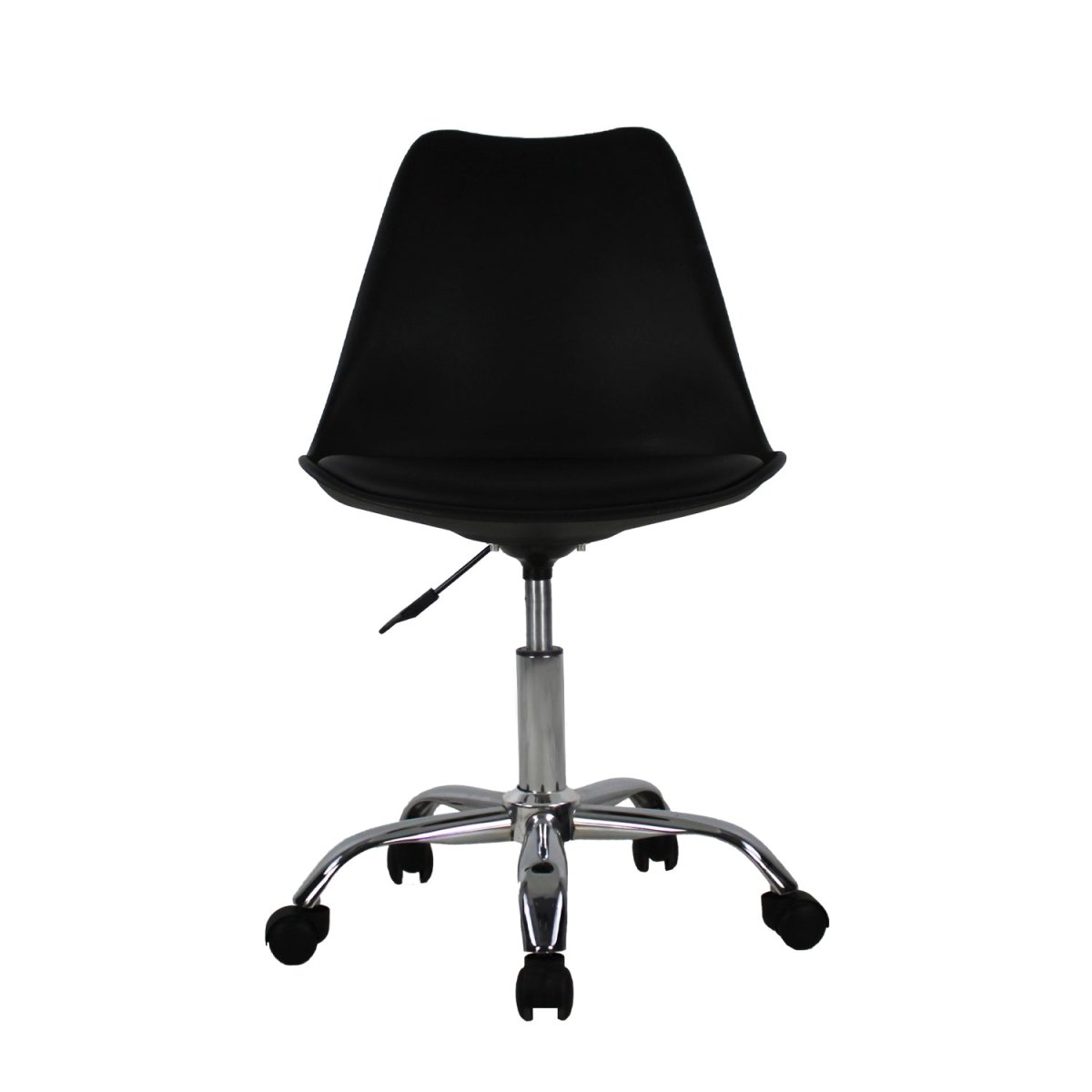 Silla Jm-55 Oslo - Ergonomik Mobiliario MBK