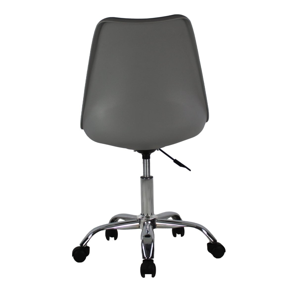 Silla Jm-55 Oslo - Ergonomik Mobiliario MBK