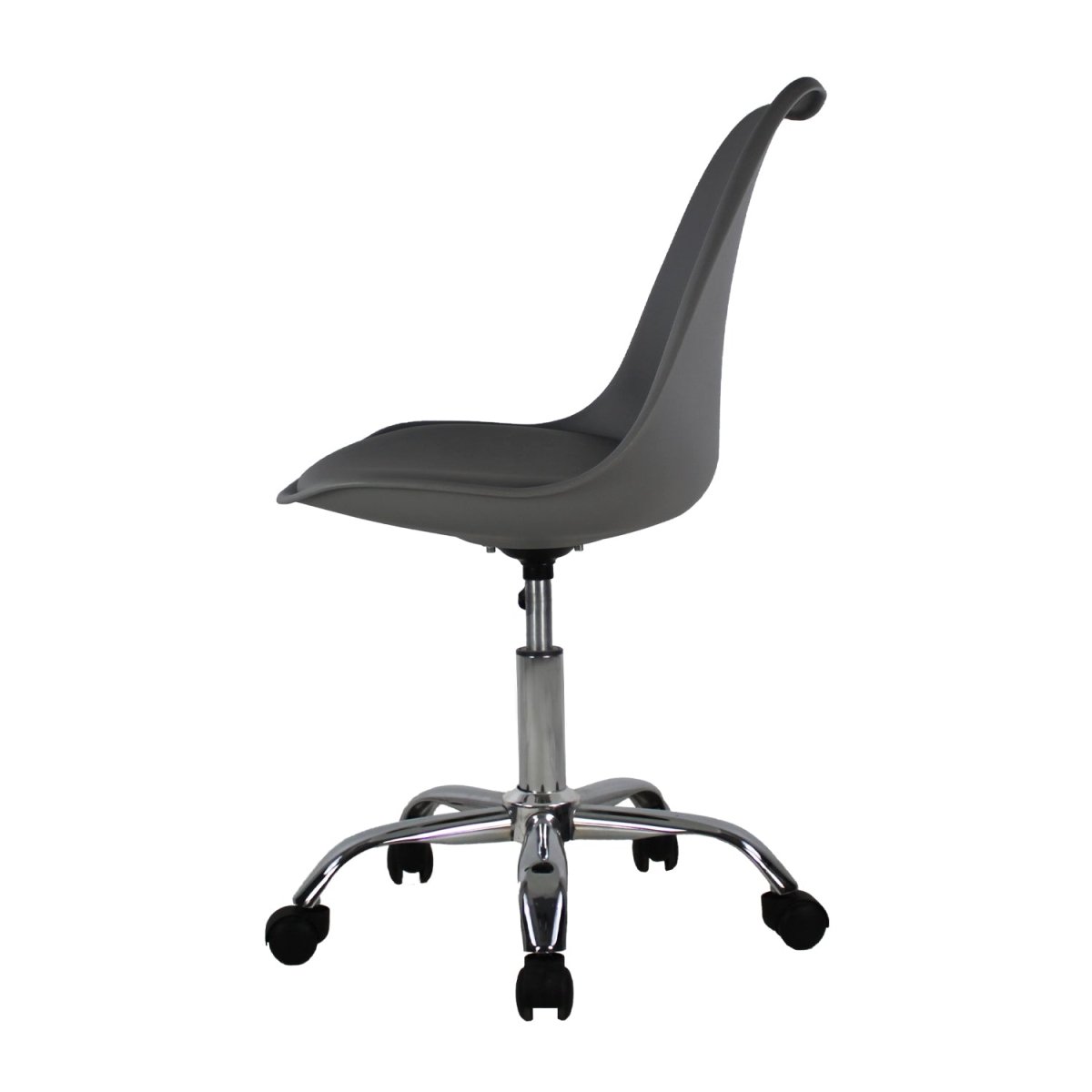 Silla Jm-55 Oslo - Ergonomik Mobiliario MBK