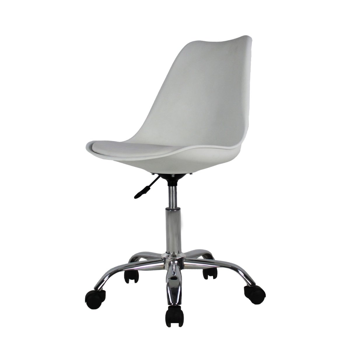 Silla Jm-55 Oslo - Ergonomik Mobiliario MBK