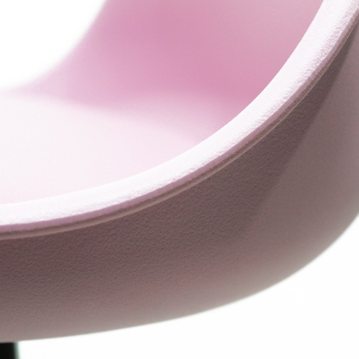 Silla Jm-55 Oslo - Ergonomik Mobiliario MBK
