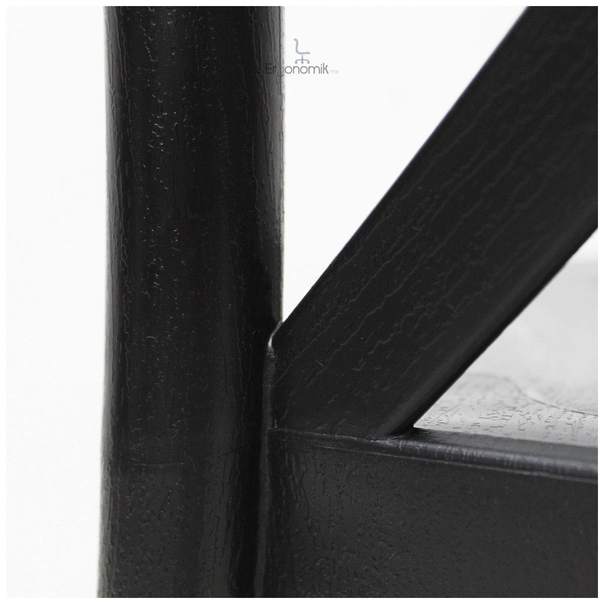 Silla Jm Equs - Ergonomik Mobiliario MBK