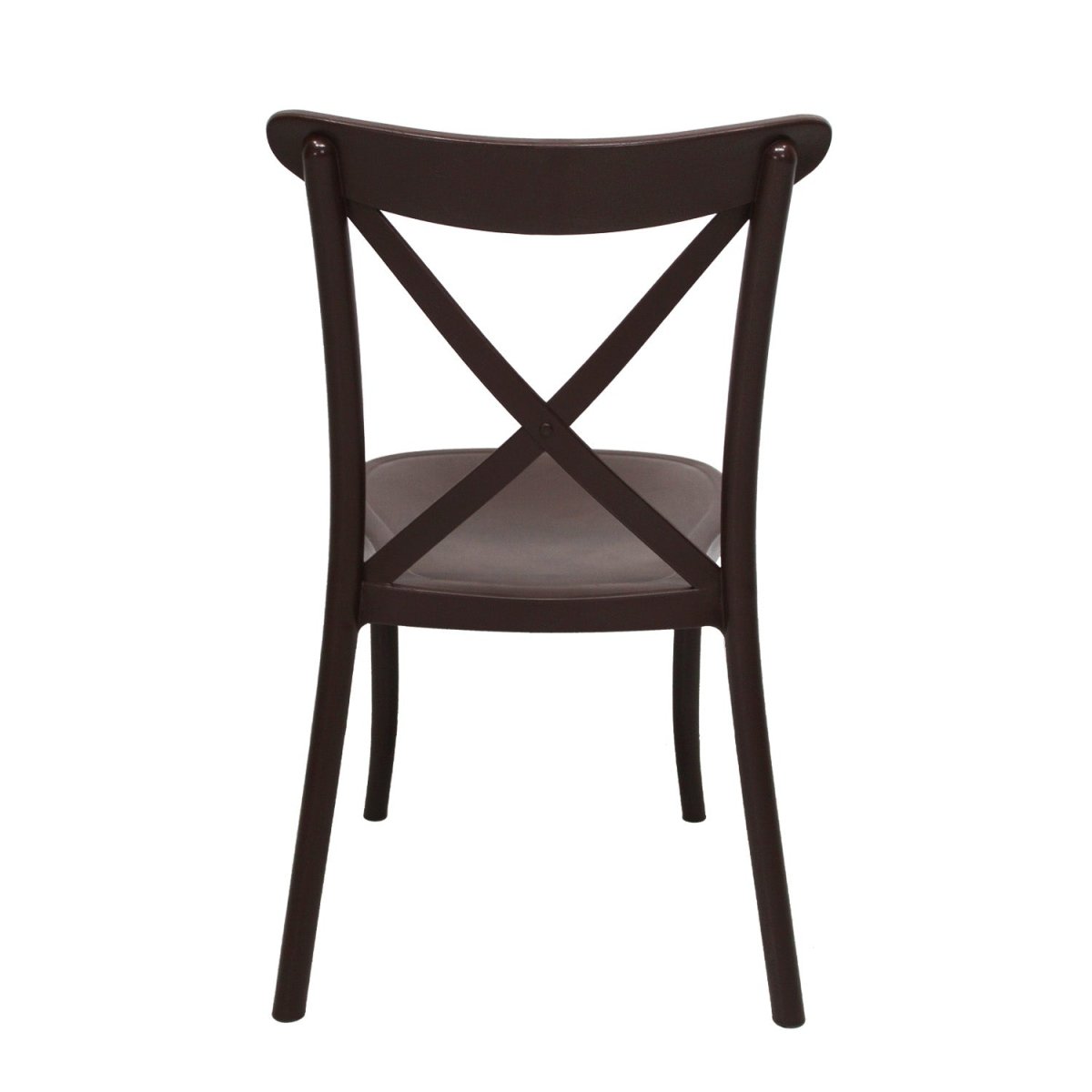 Silla Jm Equs - 6 Piezas - Ergonomik Mobiliario MBK