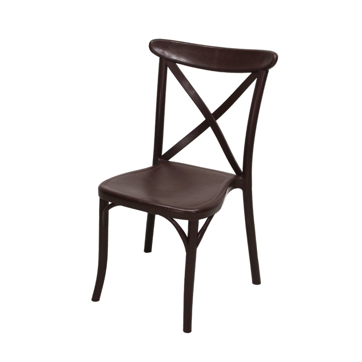 Silla Jm Equs - 6 Piezas - Ergonomik Mobiliario MBK