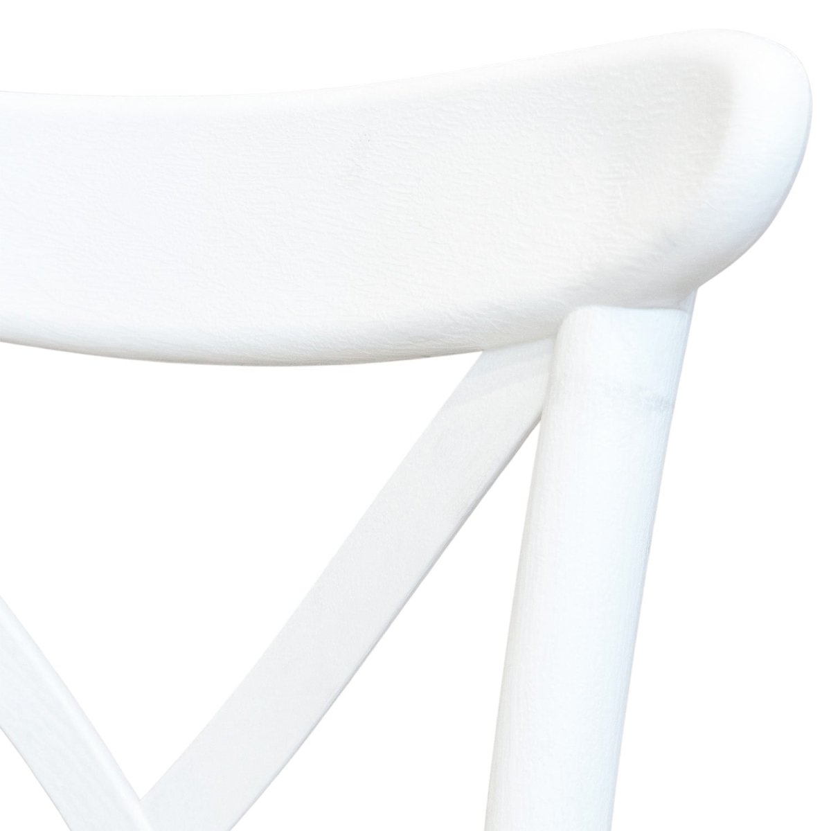 Silla Jm Equs - 6 Piezas - Ergonomik Mobiliario MBK