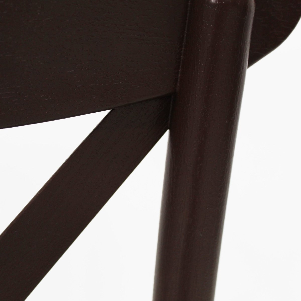 Silla Jm Equs - 6 Piezas - Ergonomik Mobiliario MBK