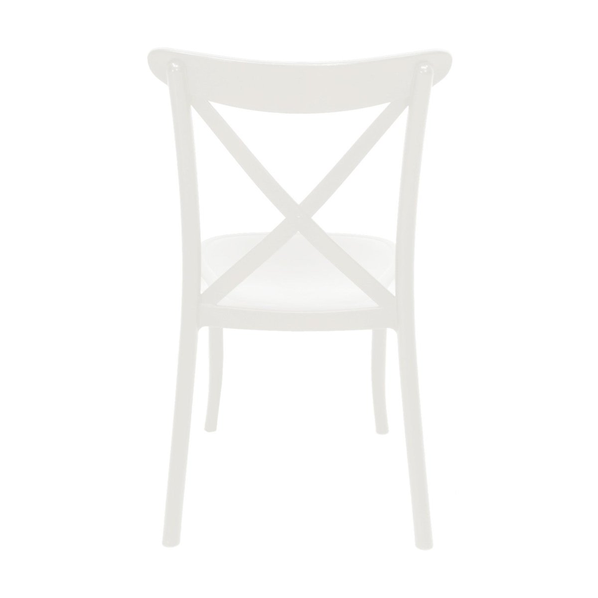 Silla Jm Equs - 6 Piezas - Ergonomik Mobiliario MBK