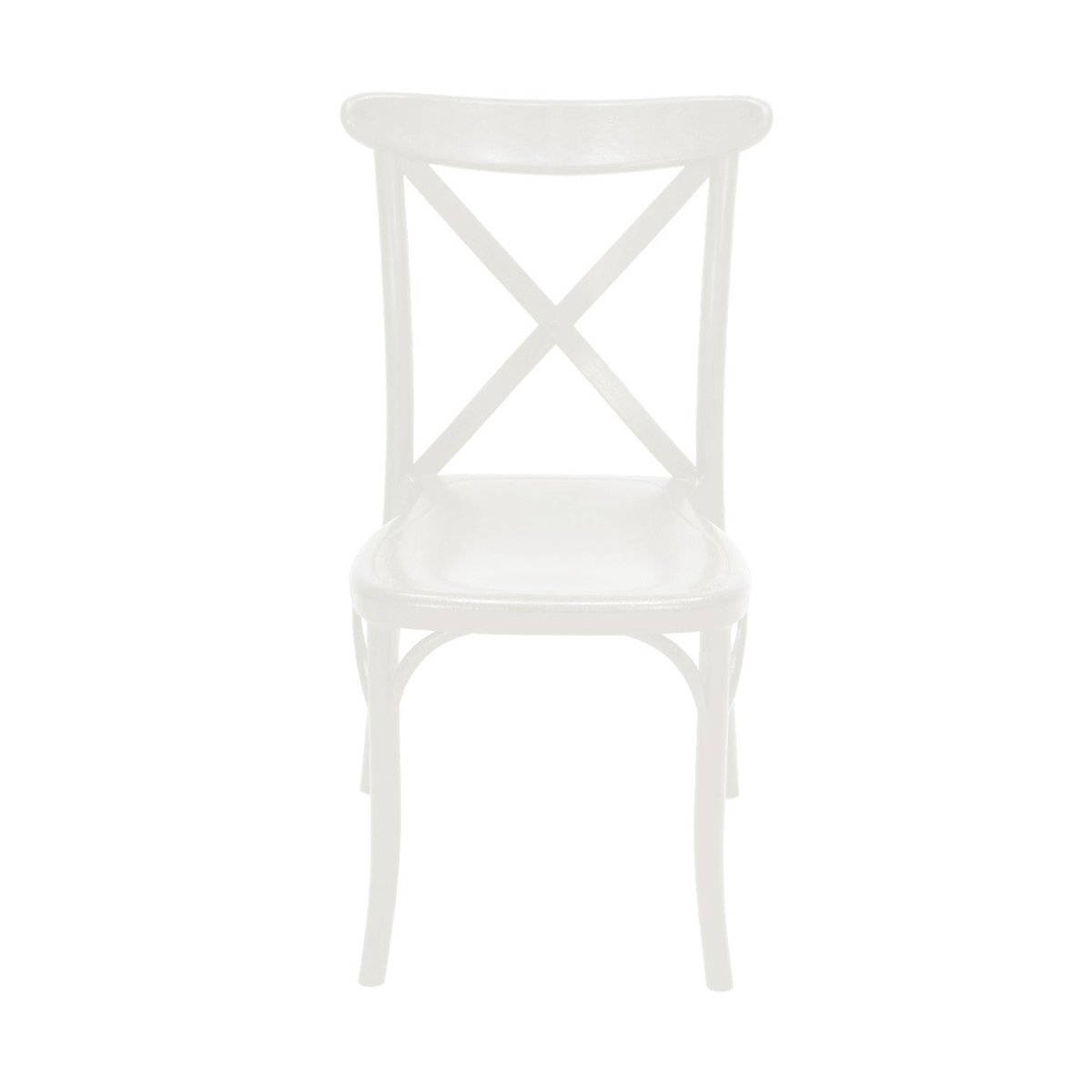 Silla Jm Equs - 6 Piezas - Ergonomik Mobiliario MBK