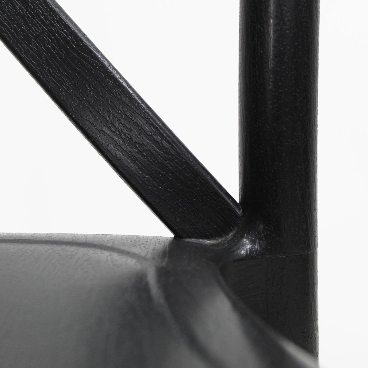 Silla Jm Equs - 6 Piezas - Ergonomik Mobiliario MBK