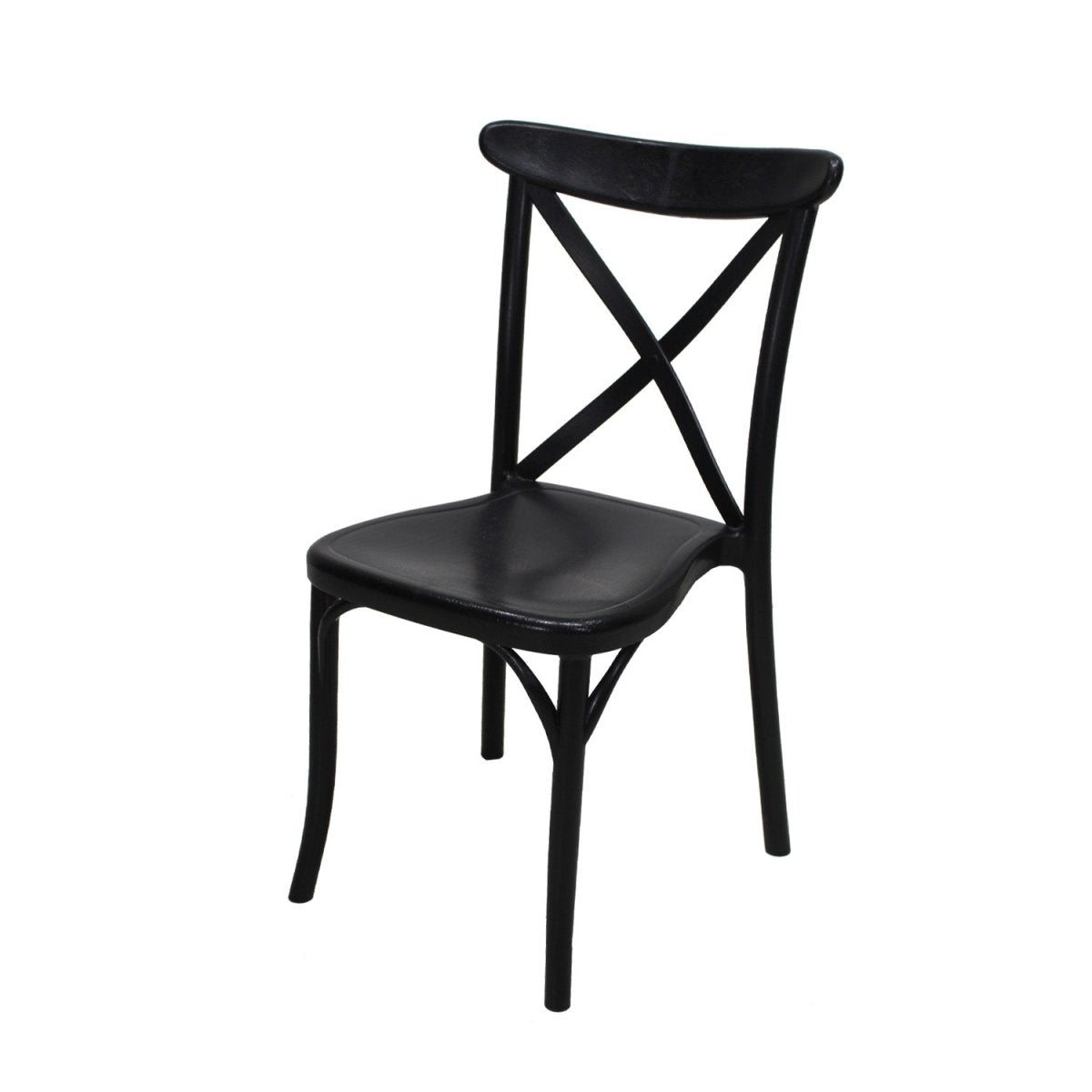 Silla Jm Equs - 6 Piezas - Ergonomik Mobiliario MBK