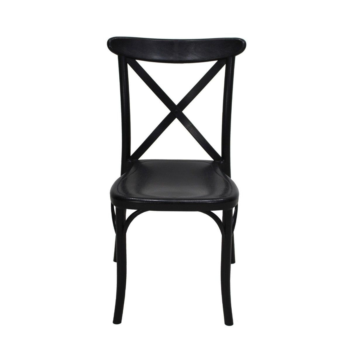 Silla Jm Equs - 6 Piezas - Ergonomik Mobiliario MBK