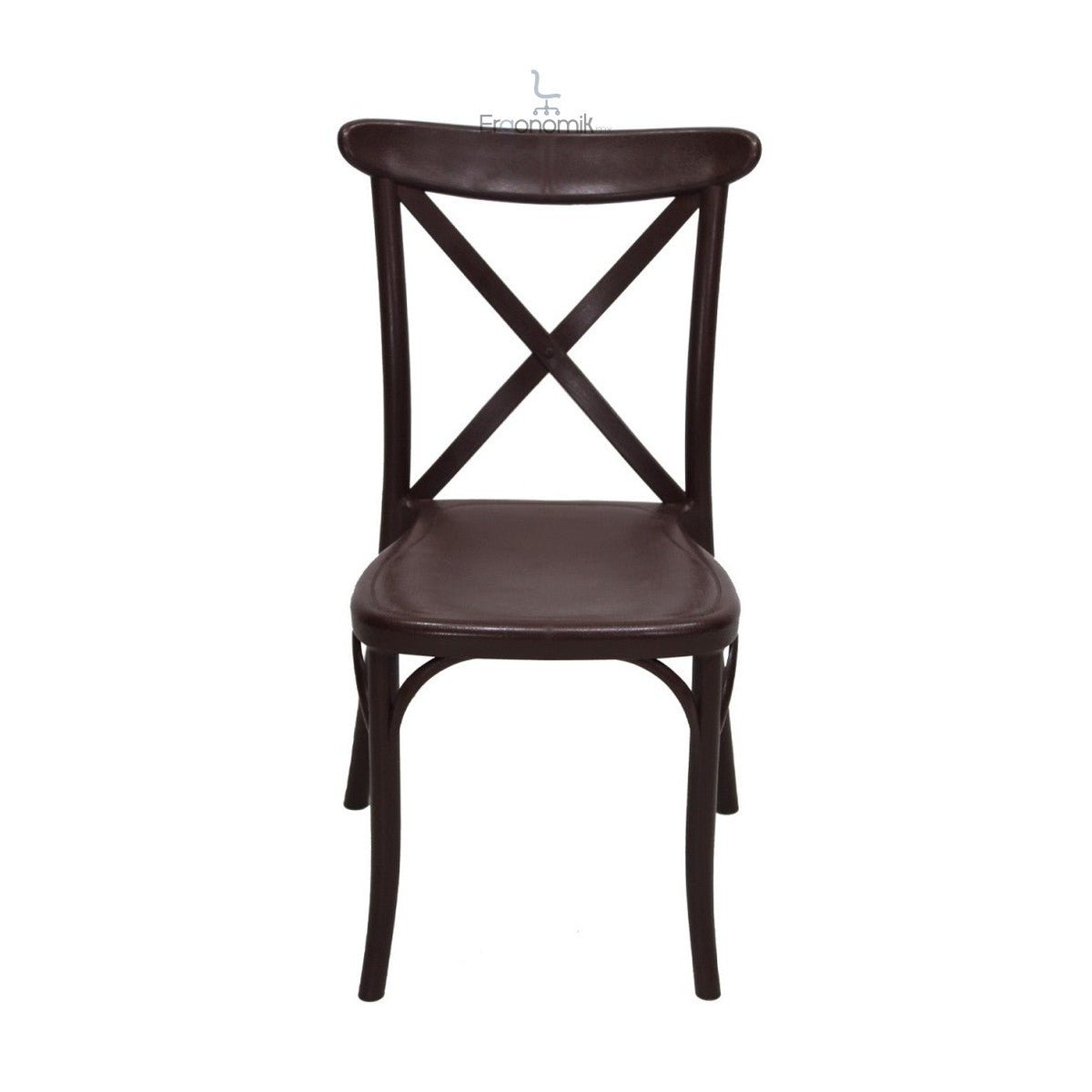 Silla Jm Equs - Ergonomik Mobiliario MBK