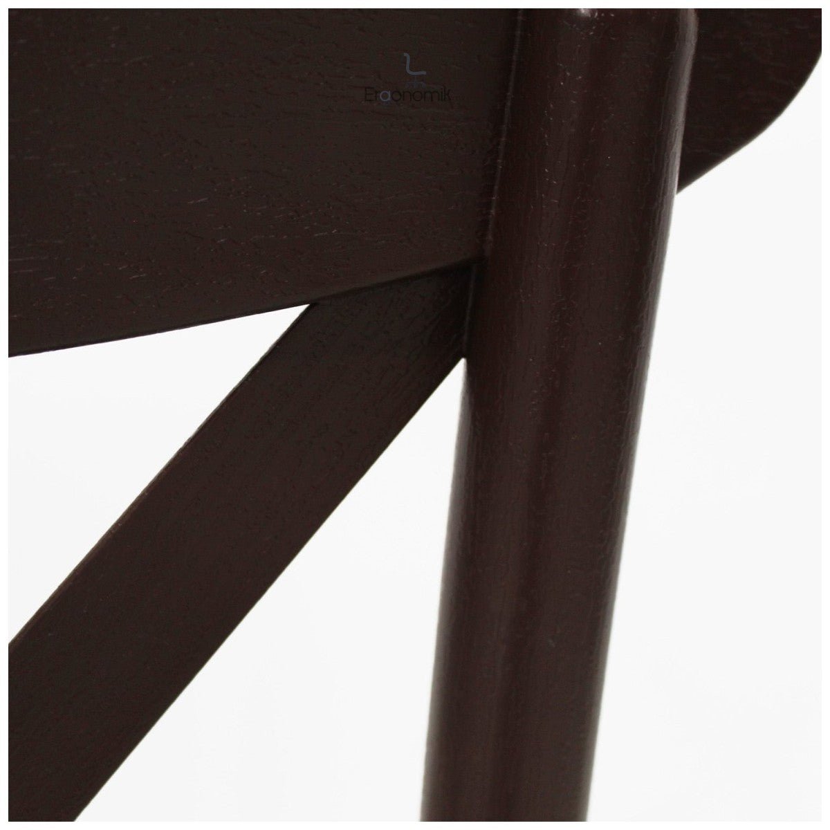 Silla Jm Equs - Ergonomik Mobiliario MBK
