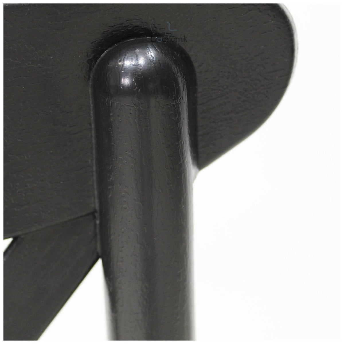Silla Jm Equs - Ergonomik Mobiliario MBK