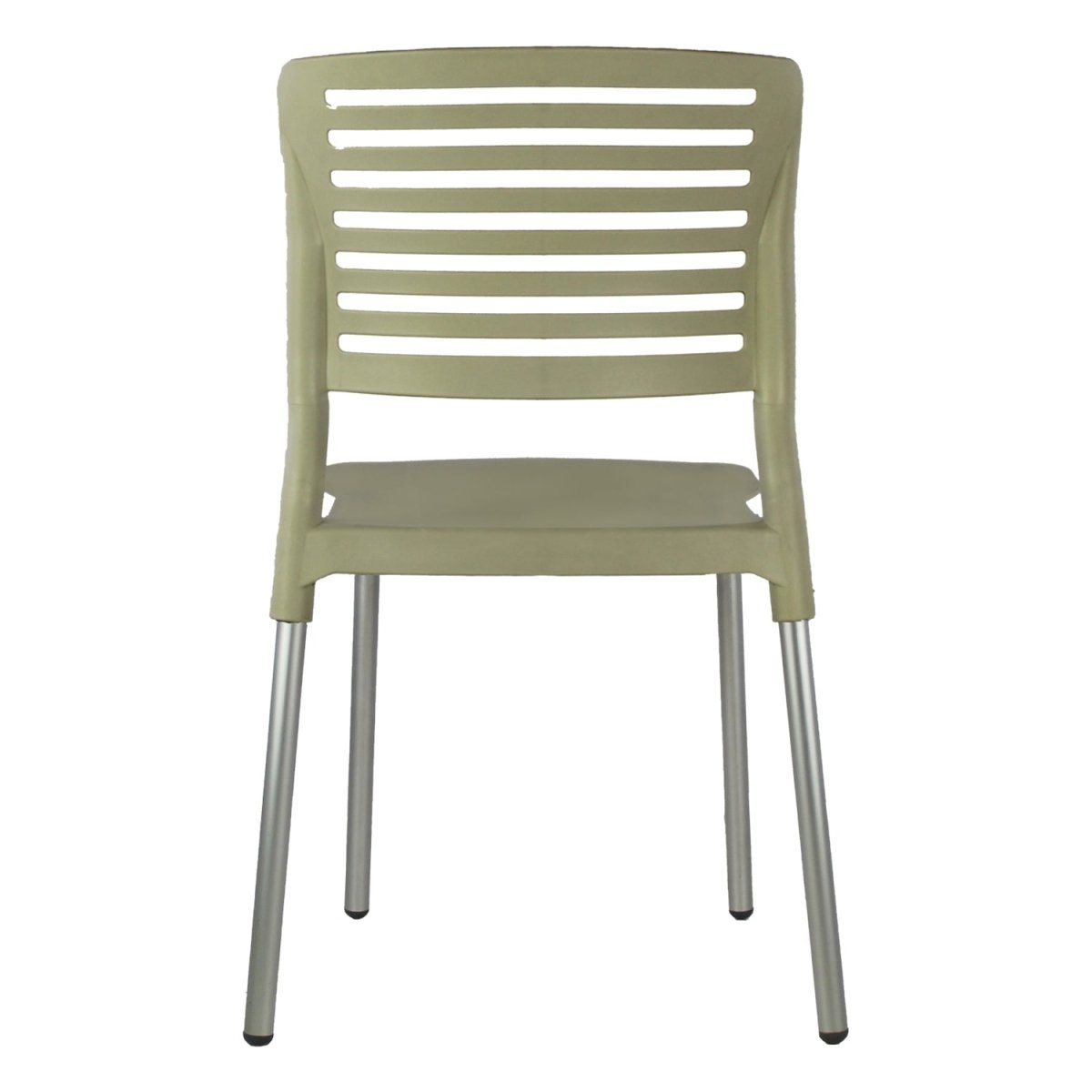 Silla Jm Galeri - 6 piezas - Ergonomik Mobiliario MBK