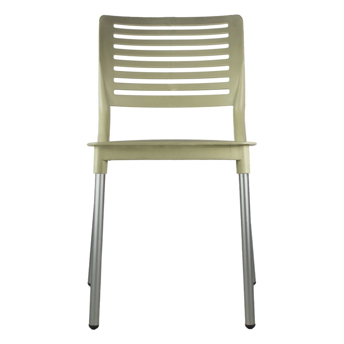 Silla Jm Galeri - 6 piezas - Ergonomik Mobiliario MBK
