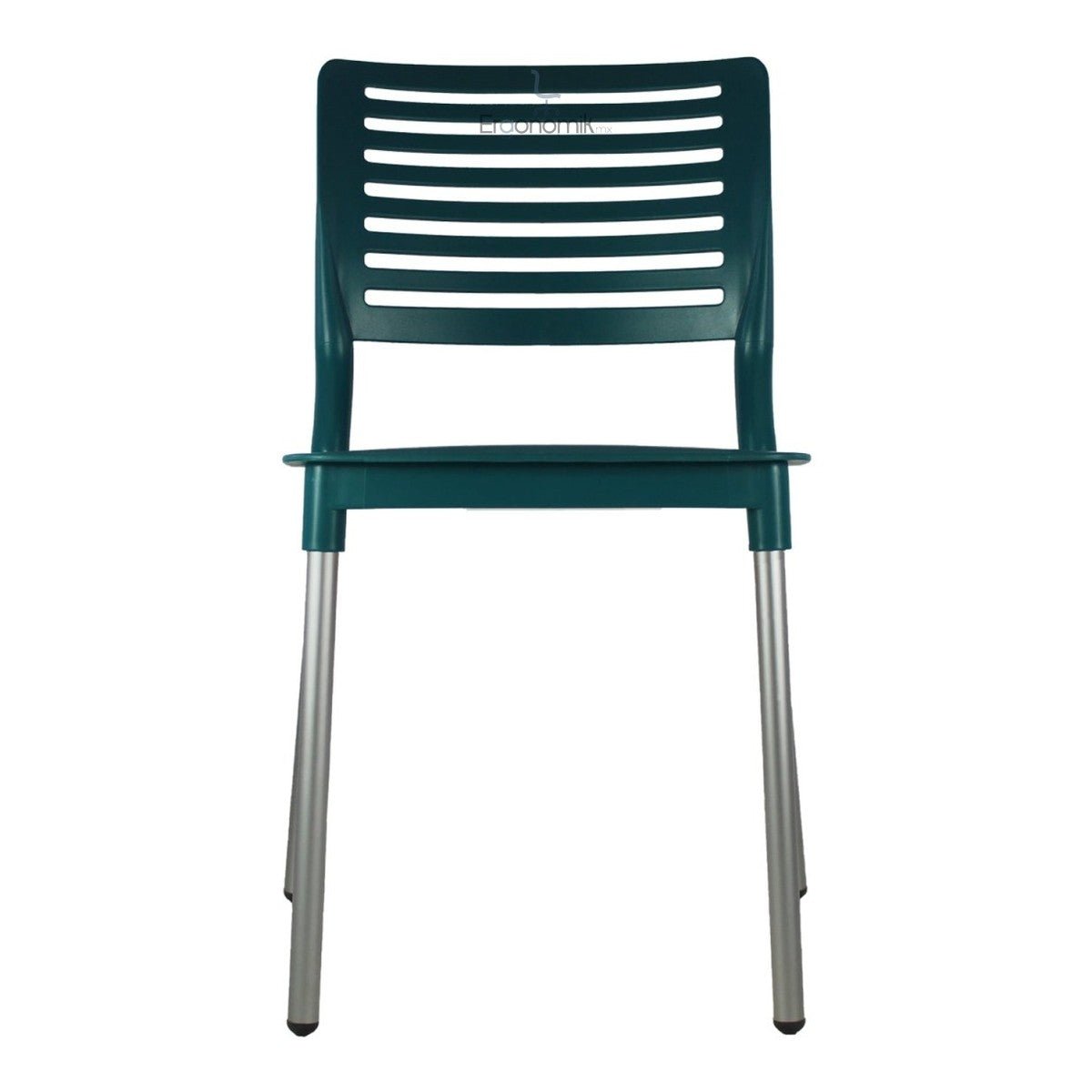 Silla Jm Galeri - 6 piezas - Ergonomik Mobiliario MBK