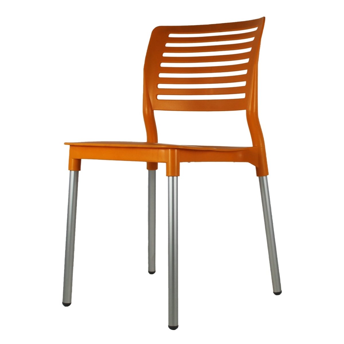 Silla Jm Galeri - 6 piezas - Ergonomik Mobiliario MBK