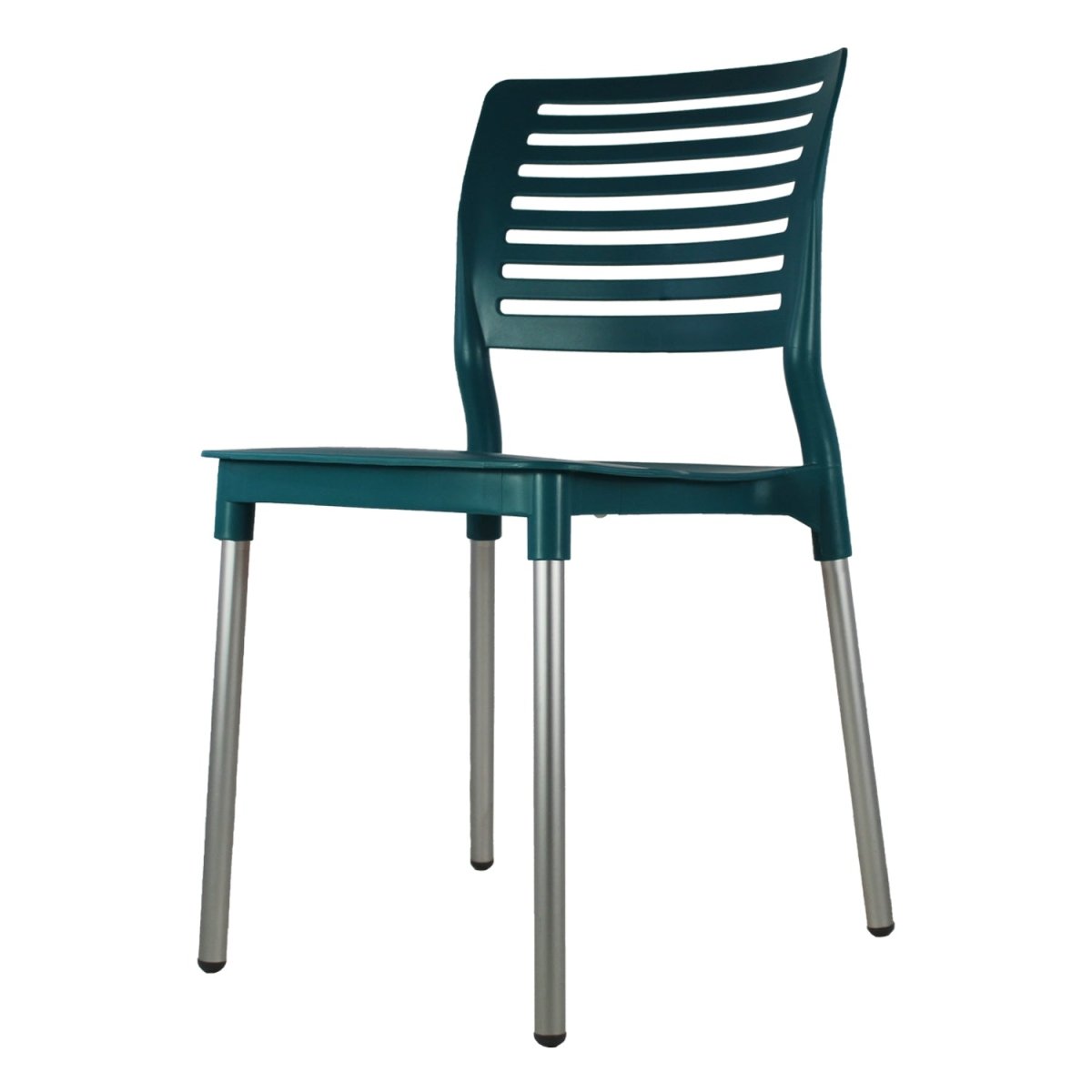Silla Jm Galeri - 6 piezas - Ergonomik Mobiliario MBK