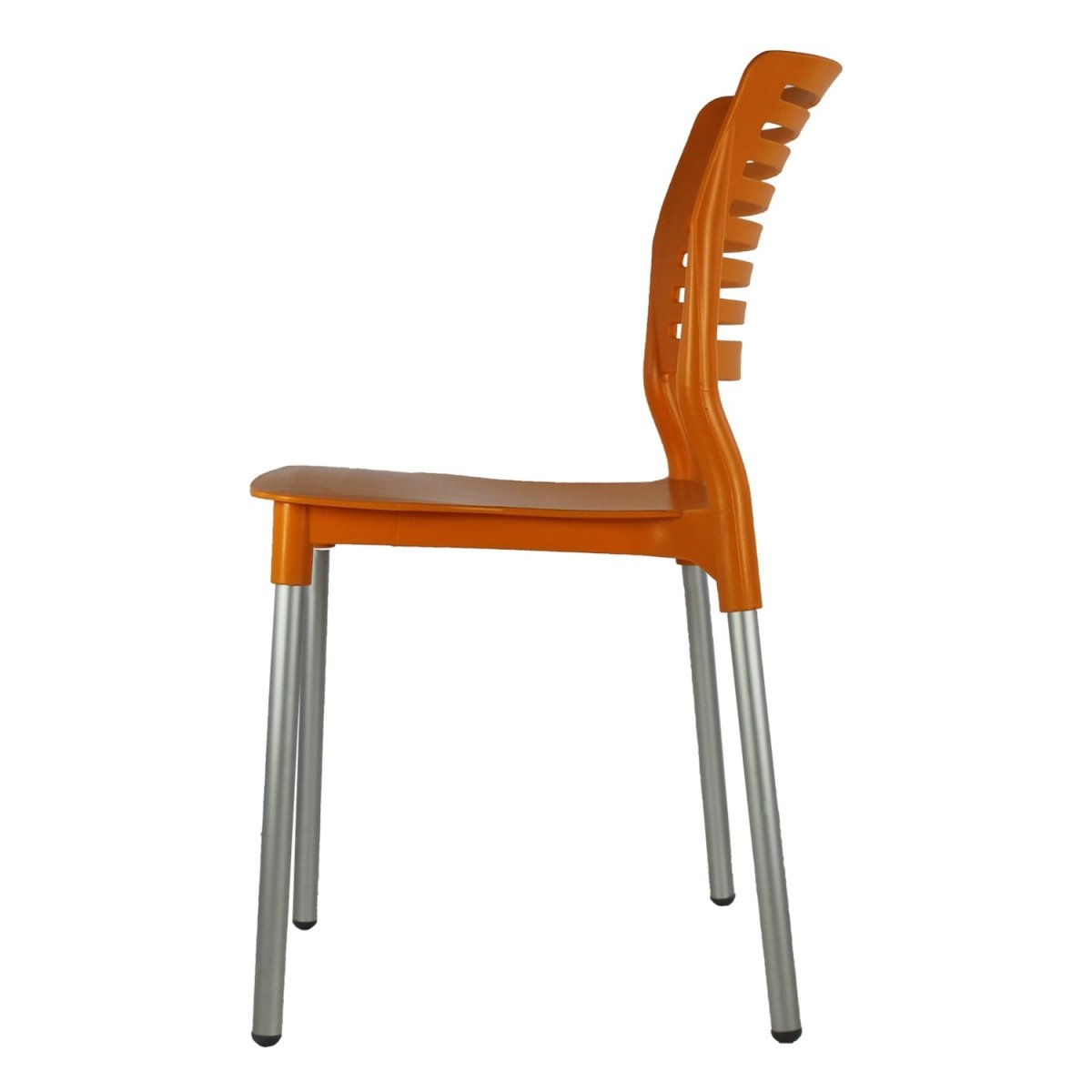 Silla Jm Galeri - 6 piezas - Ergonomik Mobiliario MBK