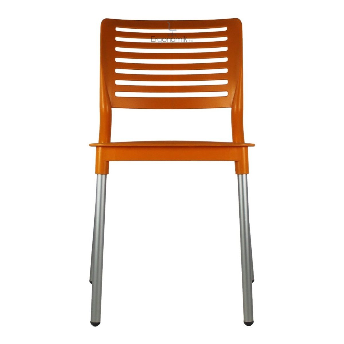 Silla Jm Galeri - 6 piezas - Ergonomik Mobiliario MBK