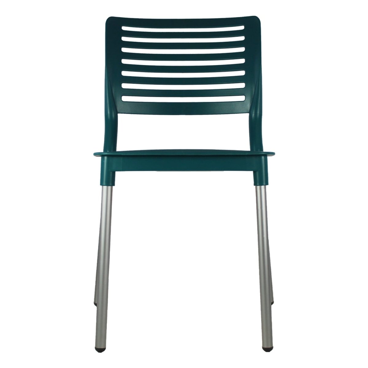 Silla Jm Galeri - 6 piezas - Ergonomik Mobiliario MBK