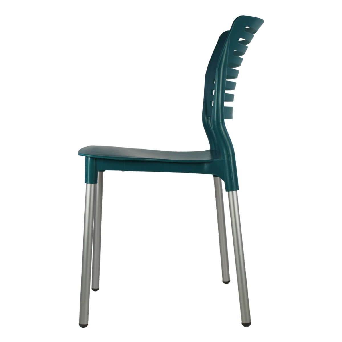 Silla Jm Galeri - 6 piezas - Ergonomik Mobiliario MBK