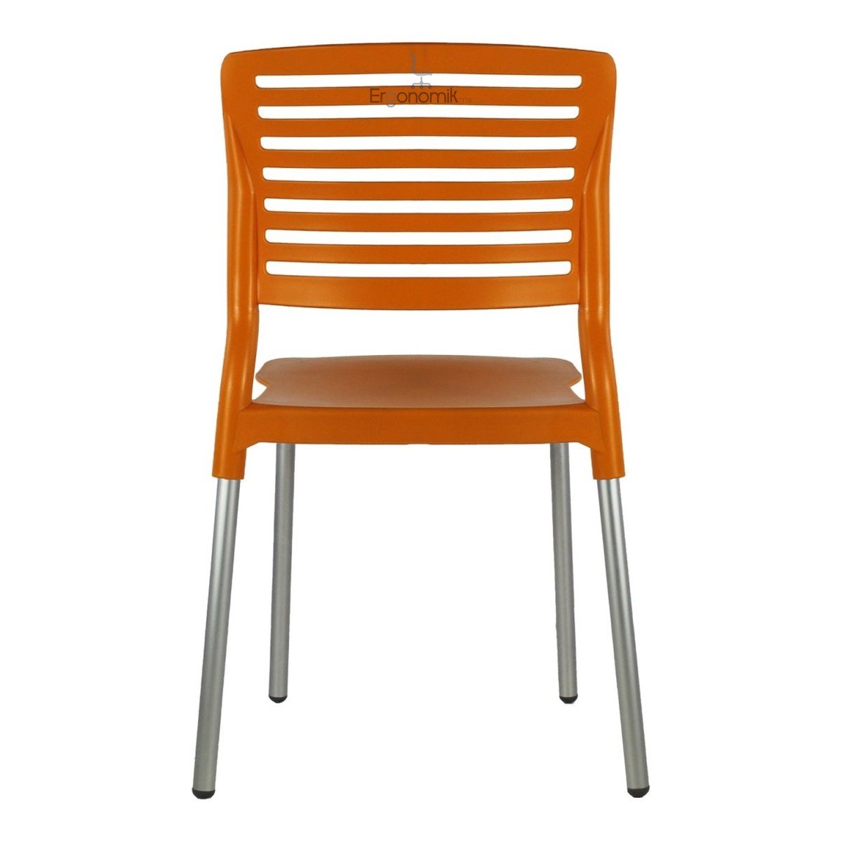 Silla Jm Galeri - 6 piezas - Ergonomik Mobiliario MBK