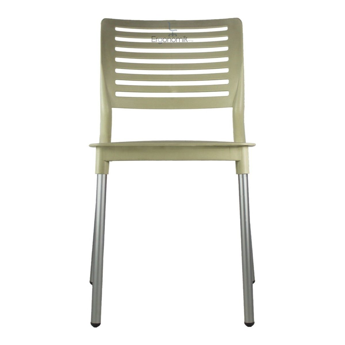 Silla Jm Galeri - 6 piezas - Ergonomik Mobiliario MBK