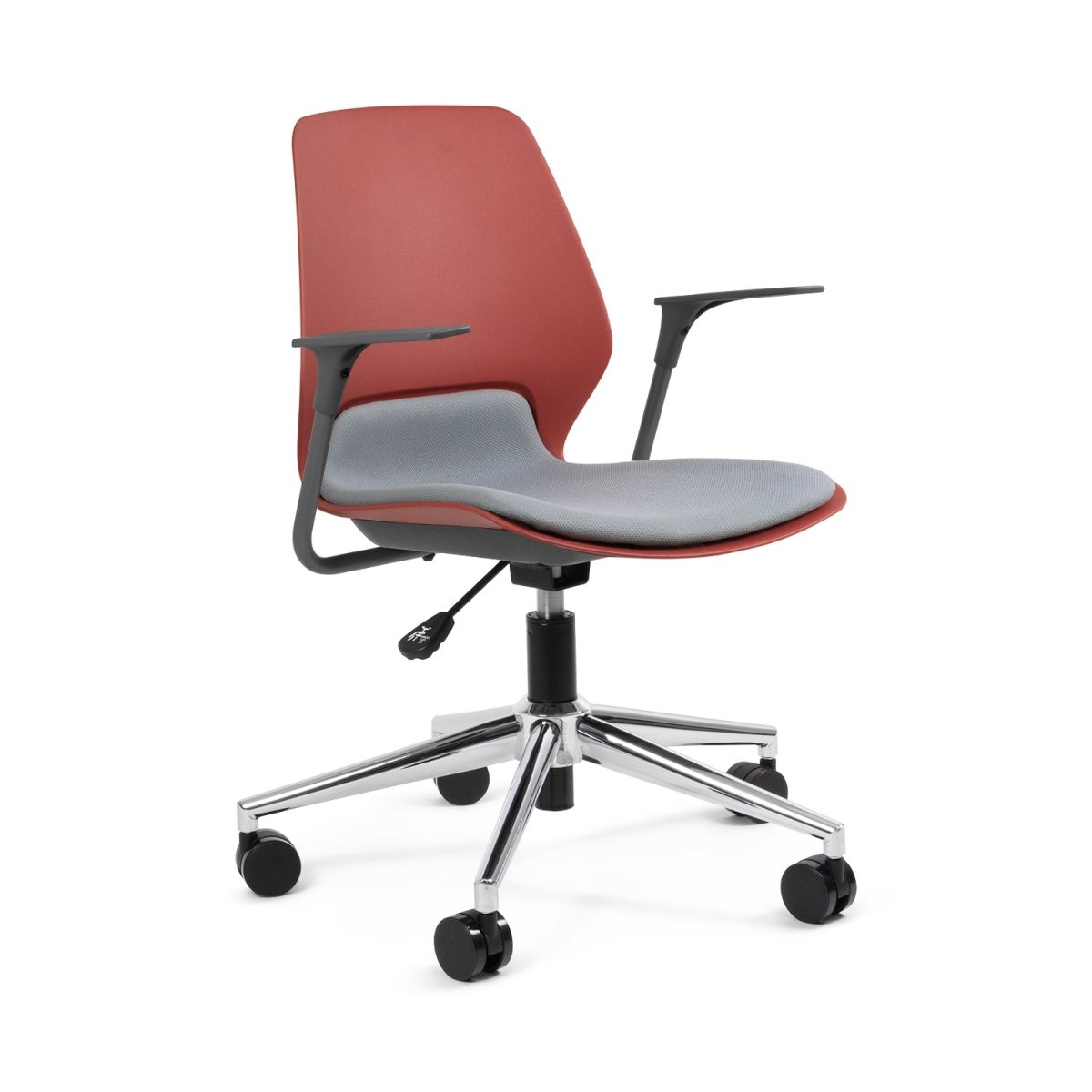 Silla Kolbe - Ergonomik silla de oficina MEM