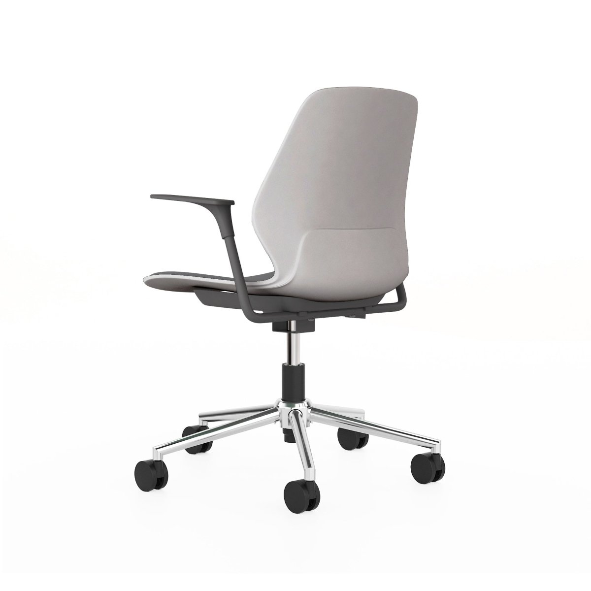 Silla Kolbe - Ergonomik silla de oficina MEM