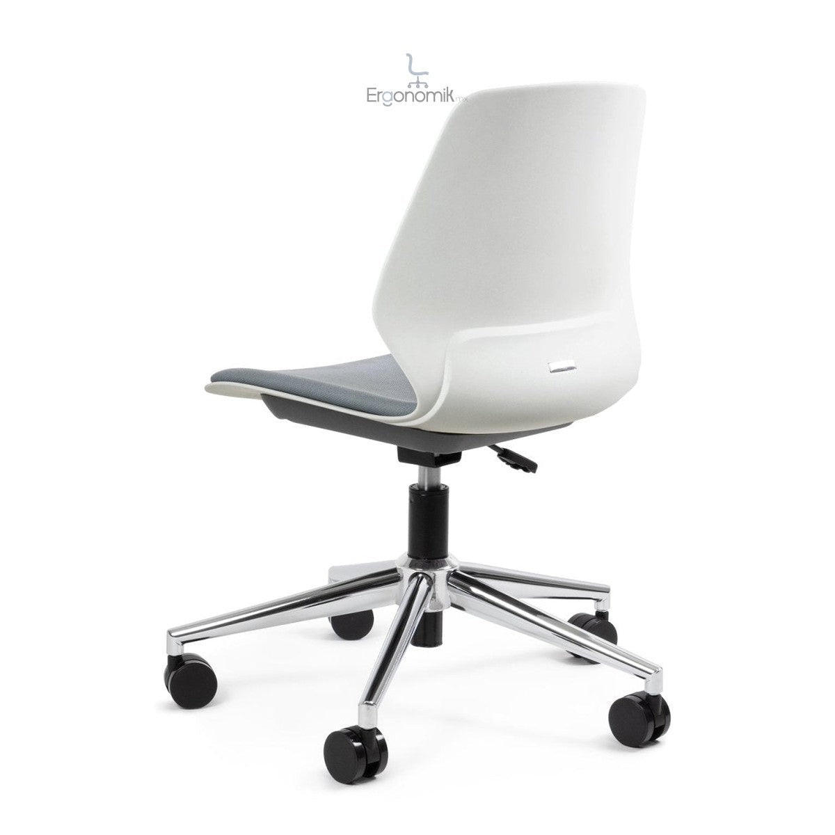 Silla Kolbe - Ergonomik silla de oficina MEM