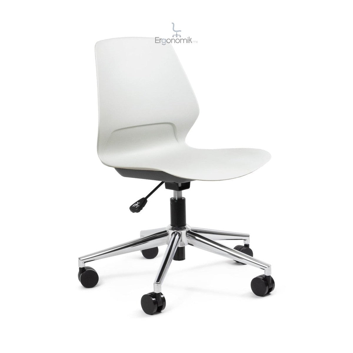 Silla Kolbe - Ergonomik silla de oficina MEM