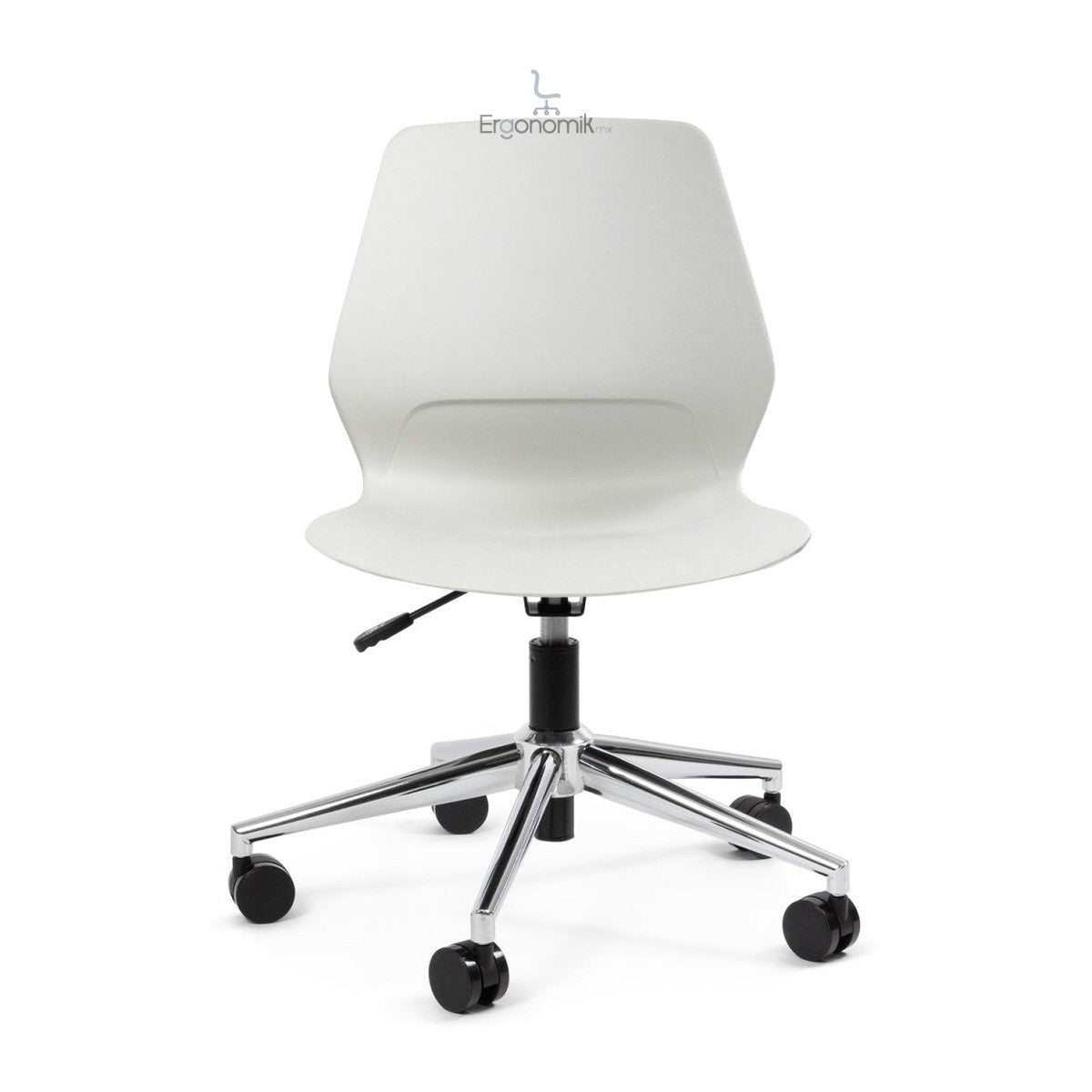 Silla Kolbe - Ergonomik silla de oficina MEM