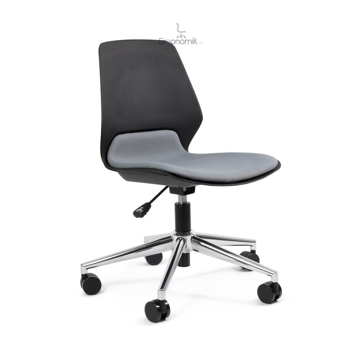 Silla Kolbe - Ergonomik silla de oficina MEM