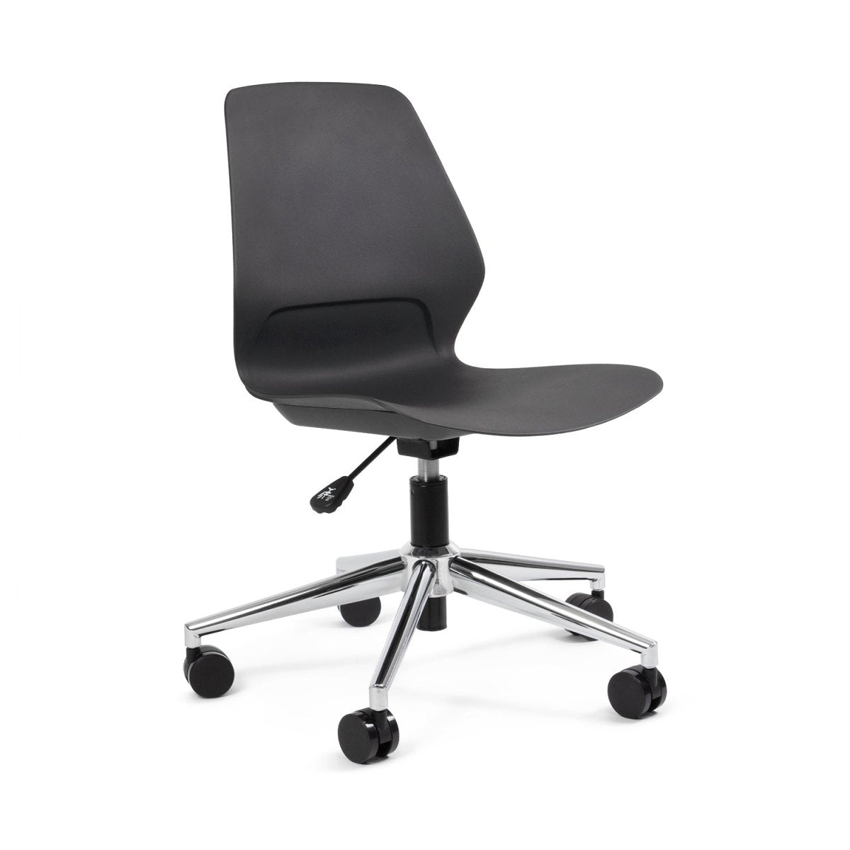 Silla Kolbe - Ergonomik silla de oficina MEM