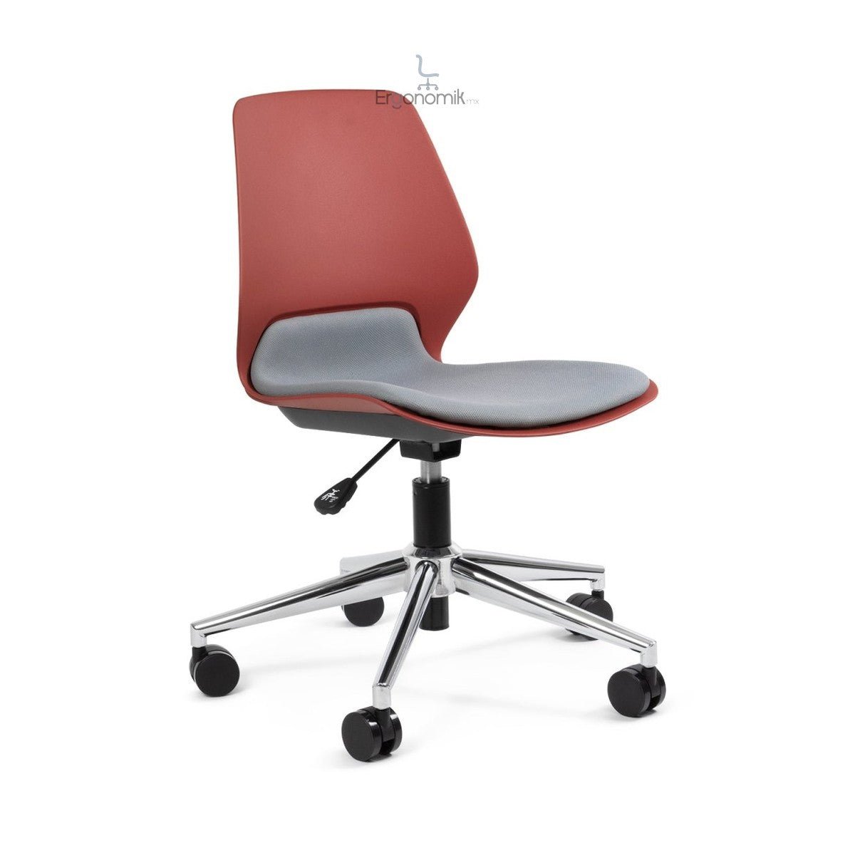 Silla Kolbe - Ergonomik silla de oficina MEM