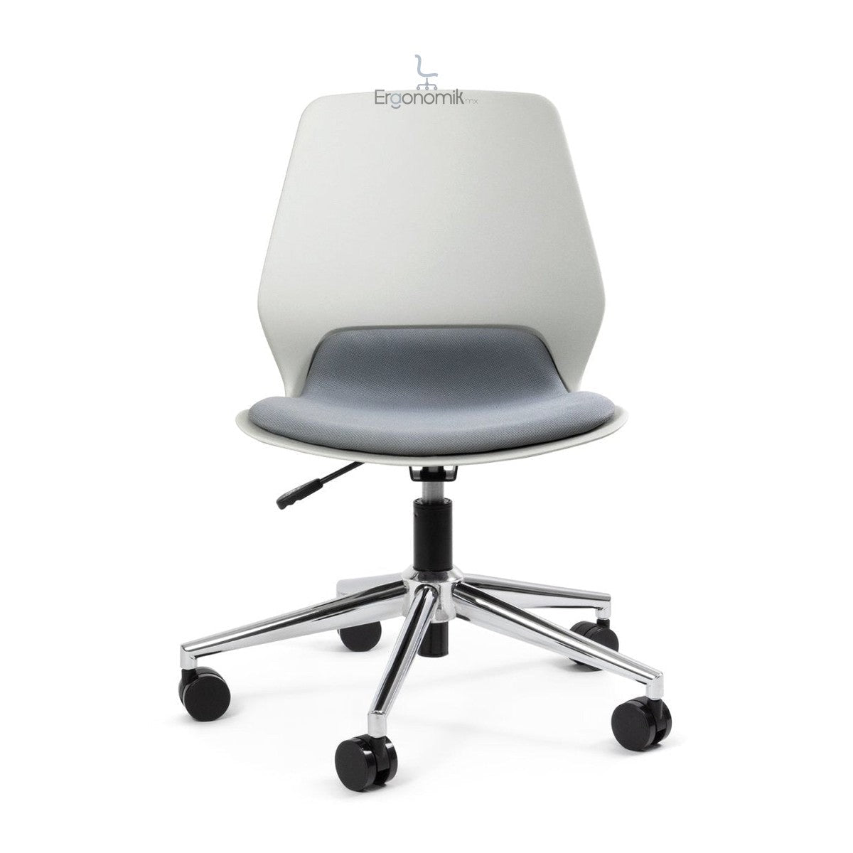 Silla Kolbe - Ergonomik silla de oficina MEM