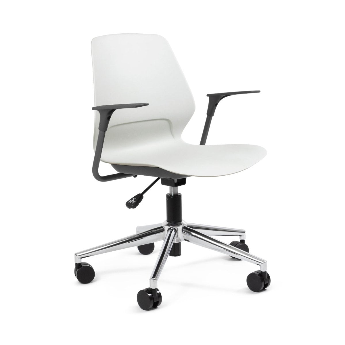 Silla Kolbe - Ergonomik silla de oficina MEM
