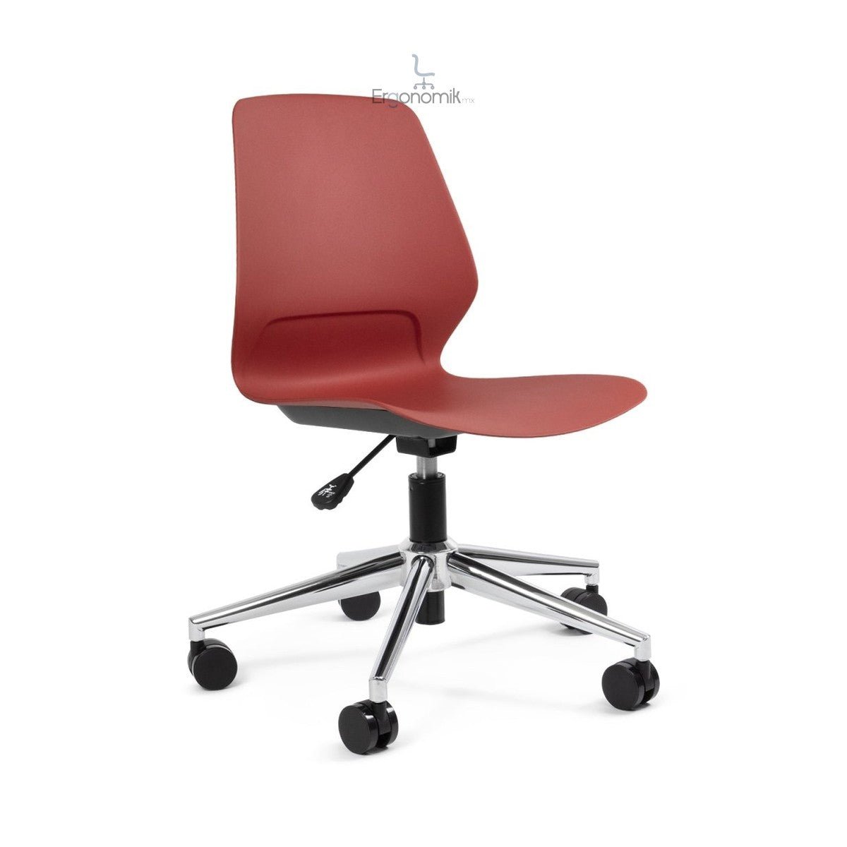 Silla Kolbe - Ergonomik silla de oficina MEM