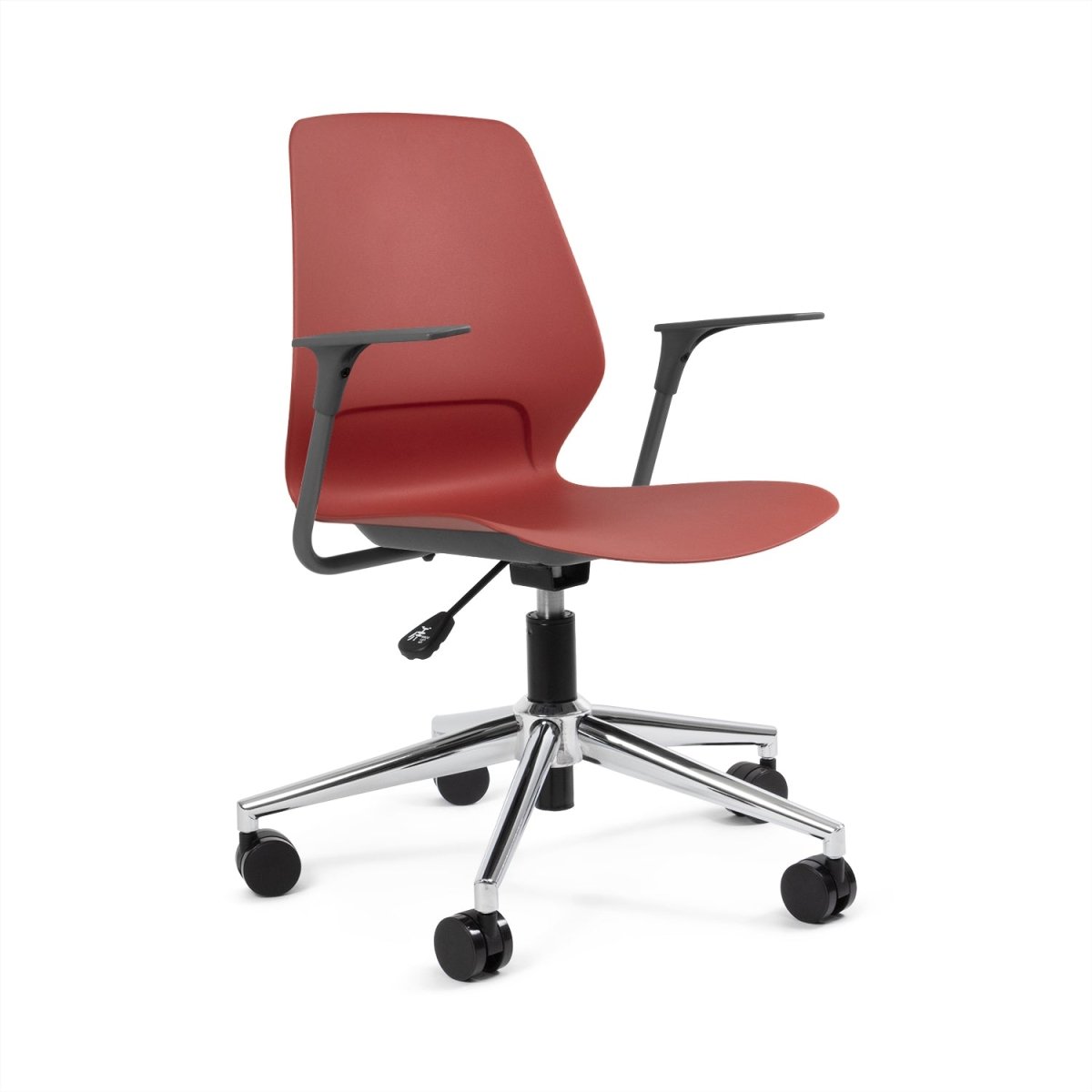 Silla Kolbe - Ergonomik silla de oficina MEM
