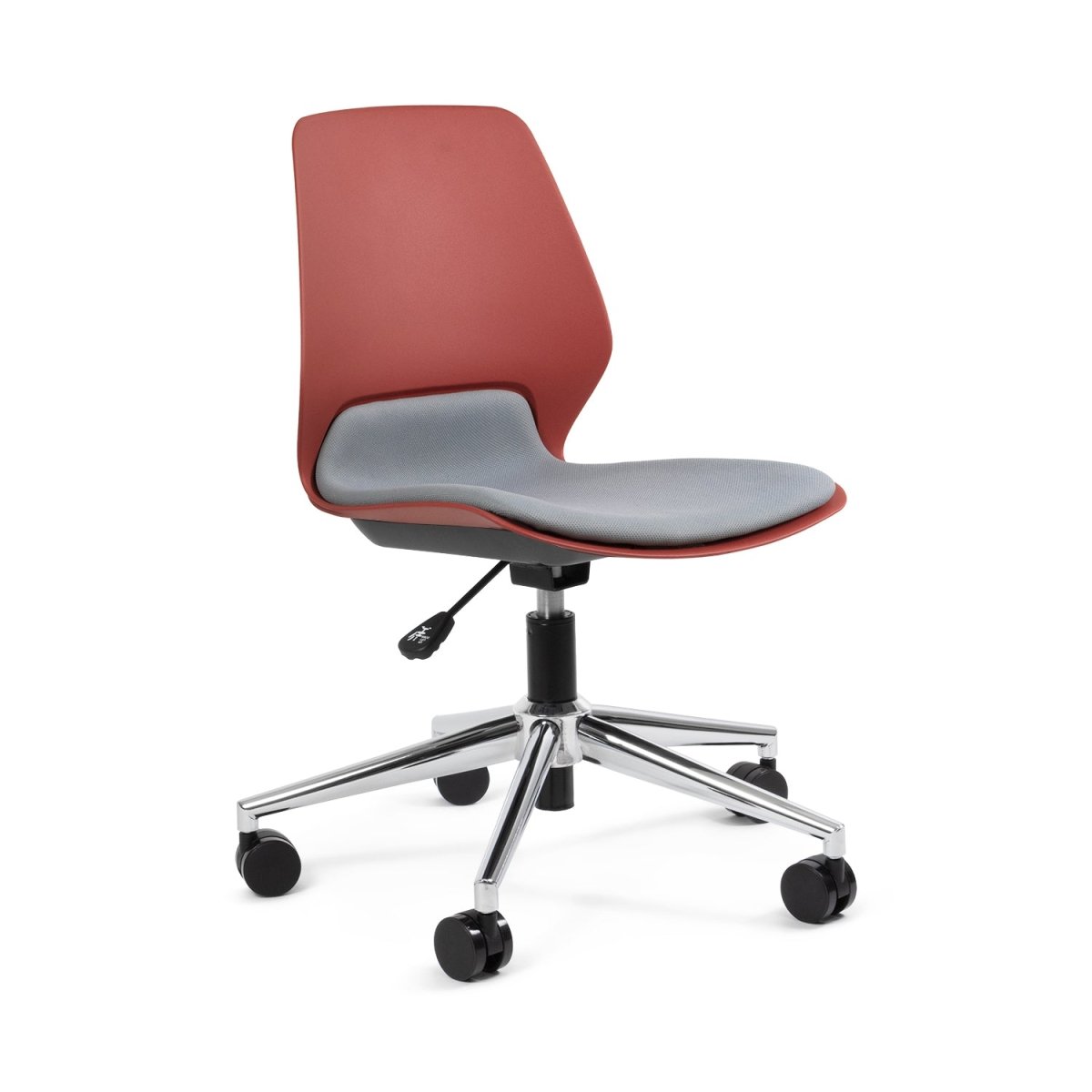 Silla Kolbe - Ergonomik silla de oficina MEM