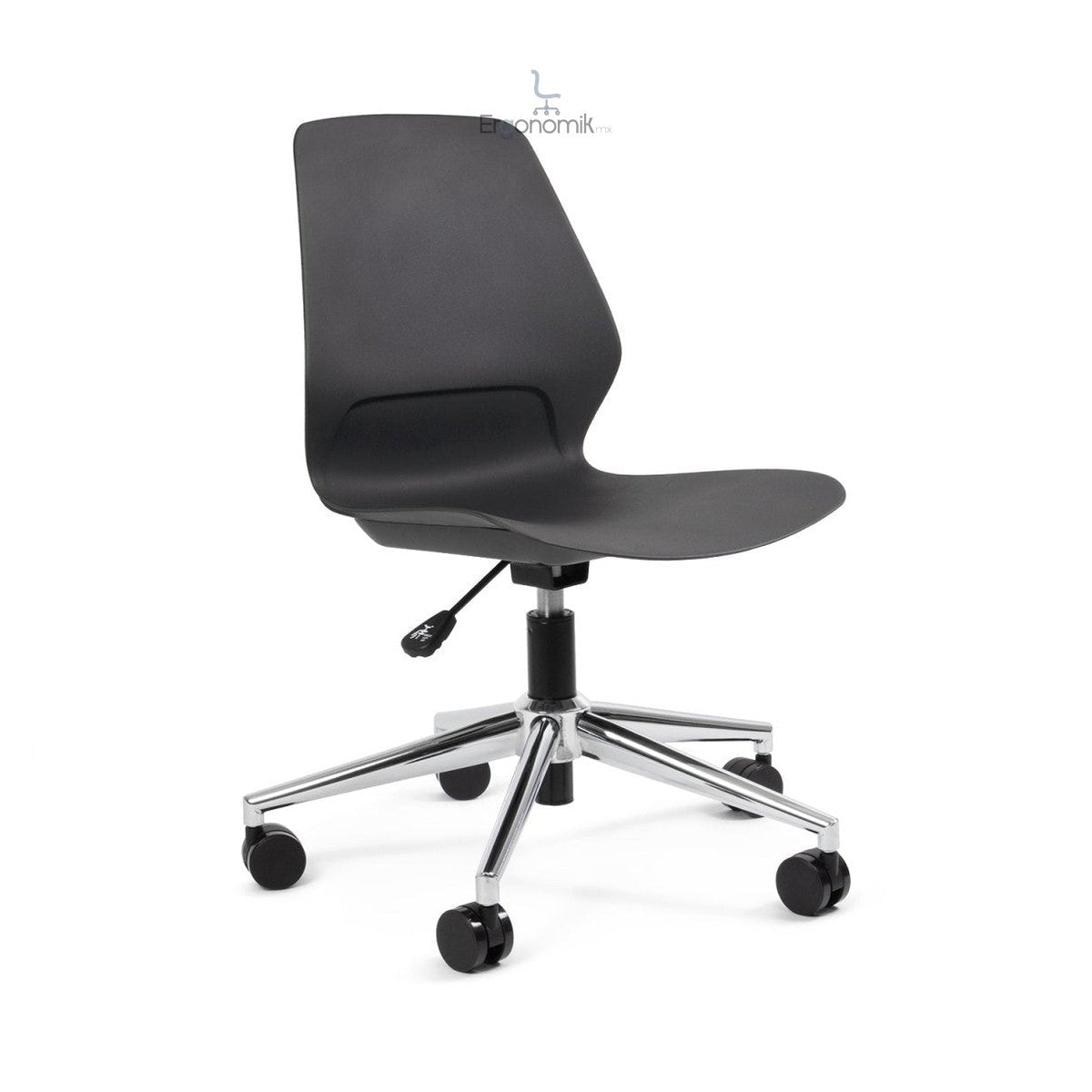 Silla Kolbe - Ergonomik silla de oficina MEM