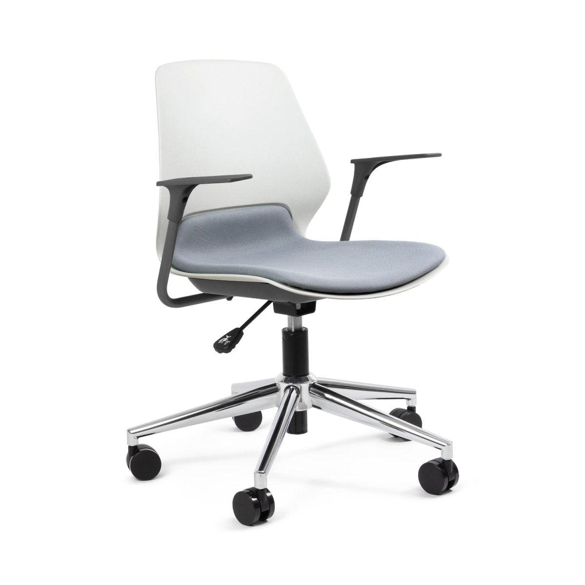 Silla Kolbe - Ergonomik silla de oficina MEM