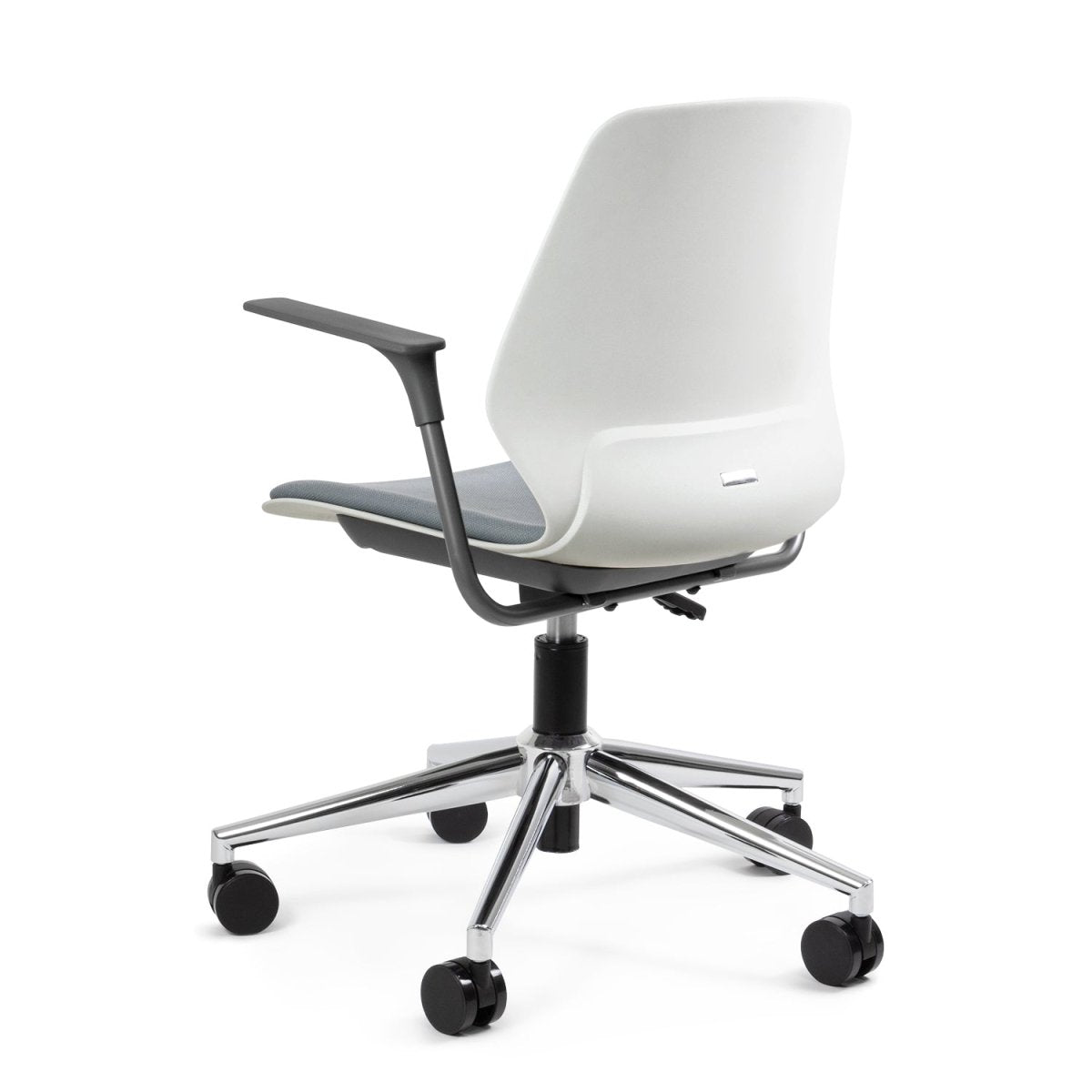Silla Kolbe - Ergonomik silla de oficina MEM