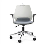 Silla Kolbe