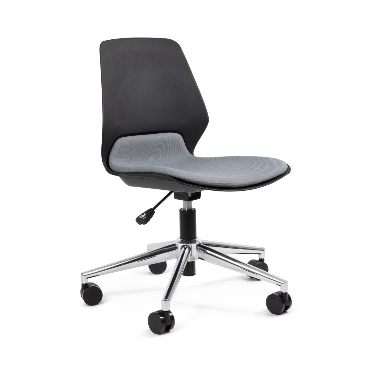 Silla Kolbe - Ergonomik silla de oficina MEM
