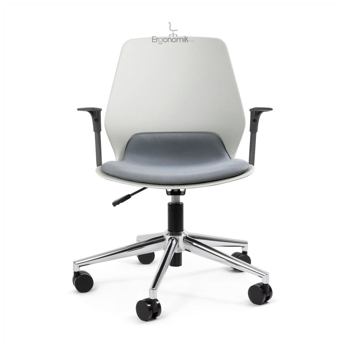 Silla Kolbe | Muebles ergonomicos en Mexico | Ergonomik